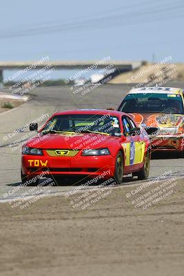 media/Sep-28-2025-24 Hours of Lemons (Sun) [[5dfe0e5f6e]]/12pm (Outside Grapevine)/